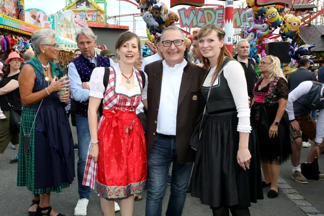 Foto: Jürgen Friedrich