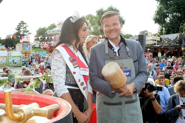 Foto: Jürgen Friedrich