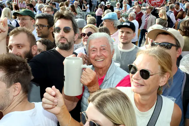 Foto: Jürgen Friedrich