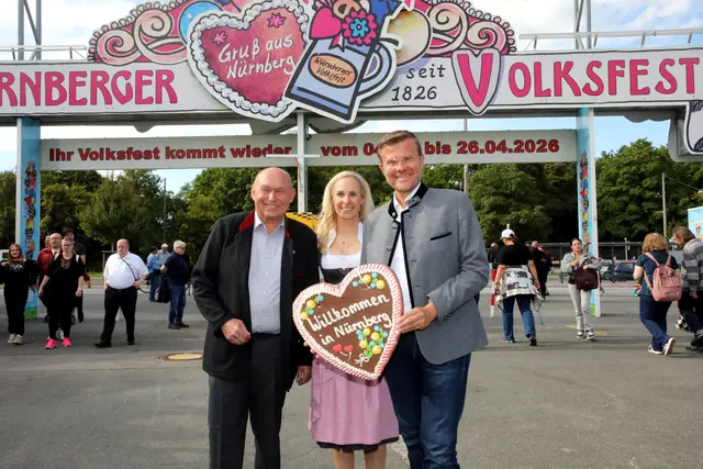 Foto: Jürgen Friedrich