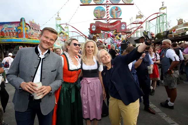 Foto: Jürgen Friedrich