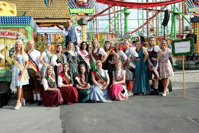 Foto: Jürgen Friedrich