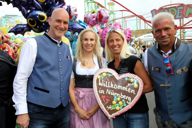 Foto: Jürgen Friedrich