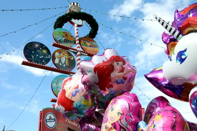 Foto: Jürgen Friedrich