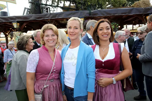 Foto: Jürgen Friedrich