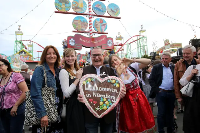 Foto: Jürgen Friedrich