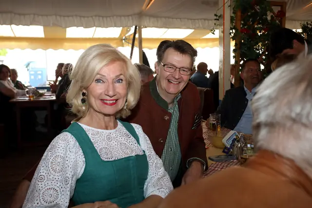 Foto: Jürgen Friedrich