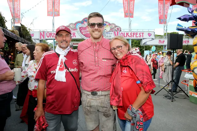 Foto: Jürgen Friedrich