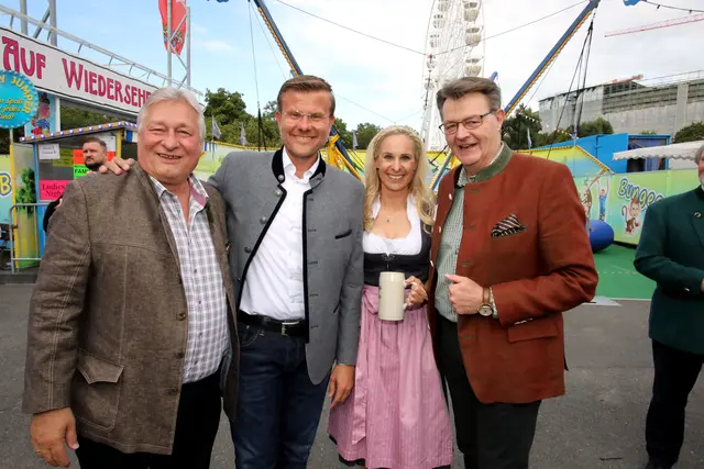 Foto: Jürgen Friedrich