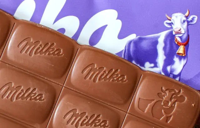 (Symbolbild) | Foto: © Jan Woitas/dpa