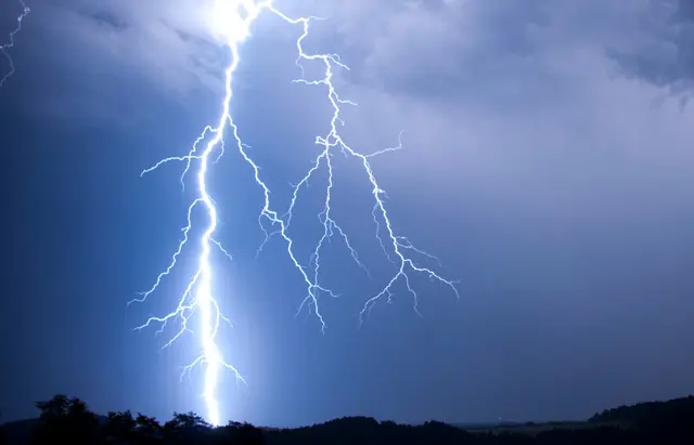 (Symbolbild) | Foto: © Libor/AdobeStock