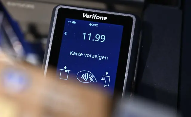 (Symbolbild) | Foto: © Bernd Weißbrod/dpa