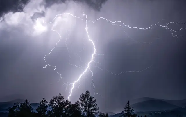 (Symbolbild) | Foto: © Chris Peters/AdobeStock