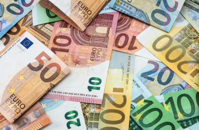 (Symbolbild) | Foto: © Stockfotos-MG/AdobeStock