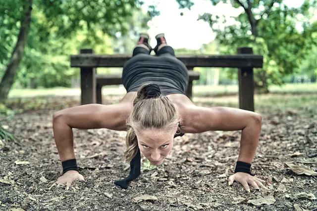 (Symbolbild) | Foto: © Microgen/AdobeStock