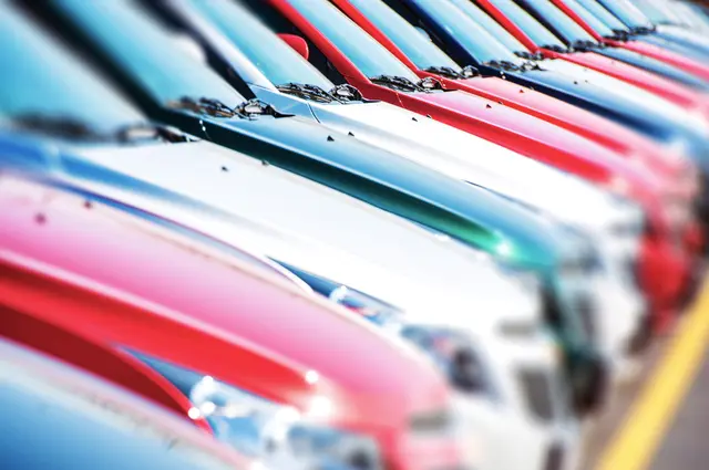 Symbolfoto: © Tomasz Zajda/AdobeStock