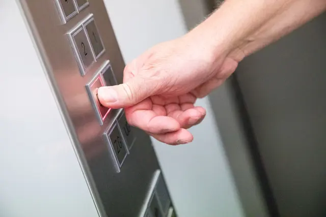 (Symbolbild) | Foto: © Christin Klose/dpa-tmn/dpa