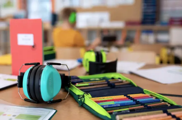 (Symbolbild) | Foto: © Sven Hoppe/dpa