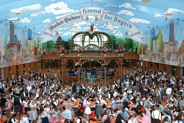 (Symbolbild) | Foto: © Sven Hoppe/dpa