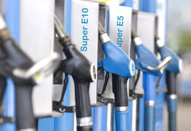 (Symbolbild) | Foto: © Visionär/AdobeStock