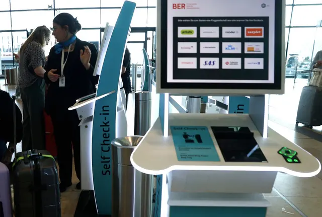 (Symbolfoto) | Foto: © Carsten Koall/dpa