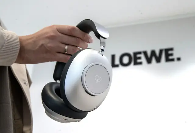 (Symbolfoto) | Foto: © Pia Bayer/dpa