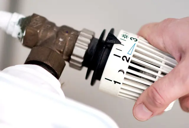 (Symbolbild) | Foto: © Hauke-Christian Dittrich/Deutsche Presse-Agentur GmbH/dpa