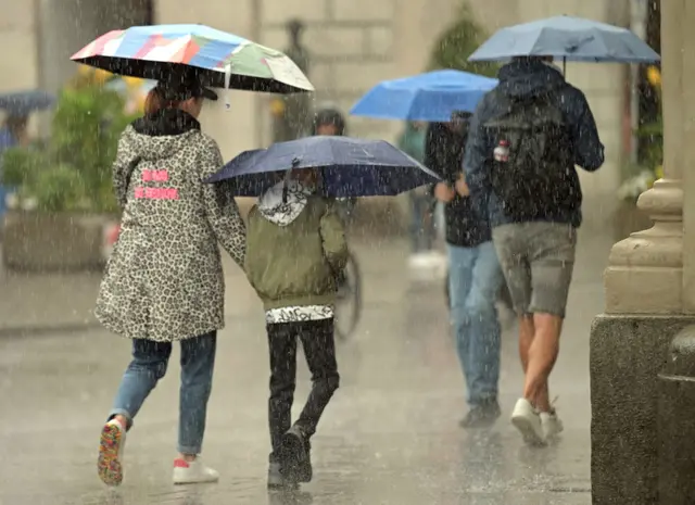 (Symbolbild) | Foto: © Malin Wunderlich/dpa