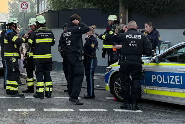 Foto: Roland Freund/dpa