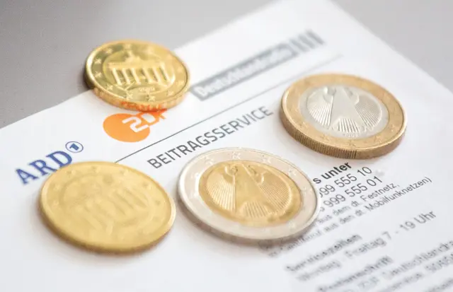 (Symbolbild) | Foto: © Fernando Gutierrez-Juarez/dpa-Zentralbild/dpa-tmn