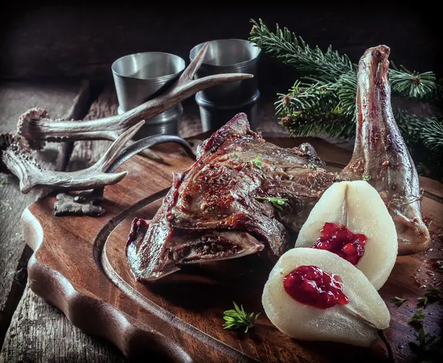 (Symbolbild) | Foto: © exclusive-design/AdobeStock