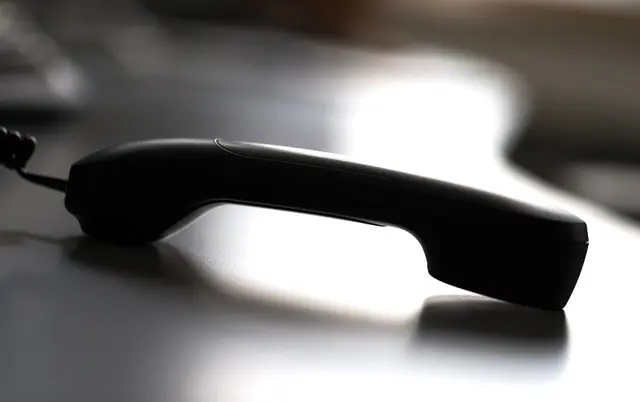 (Symbolbild) | Foto: © Rolf Vennenbernd/dpa