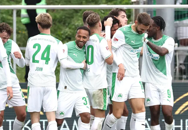 Foto: © Daniel Löb/dpa