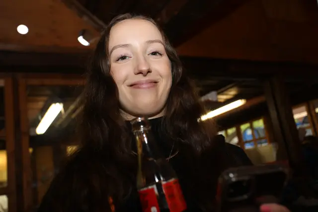 Foto: © Jürgen Friedrich