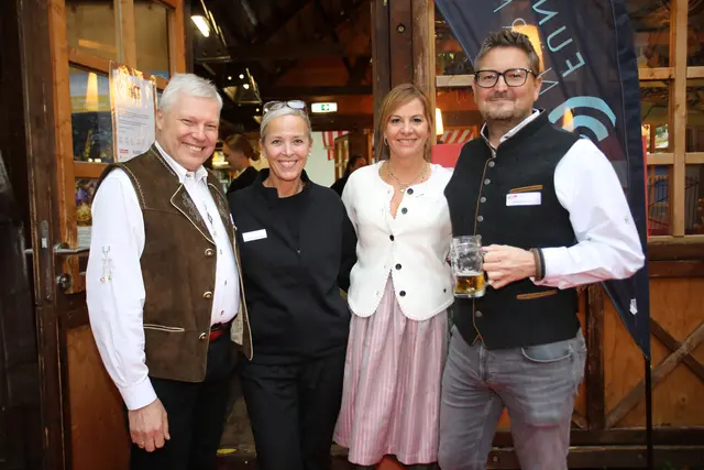 Foto: © Jürgen Friedrich