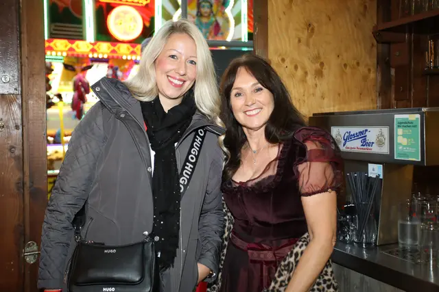 Foto: © Jürgen Friedrich