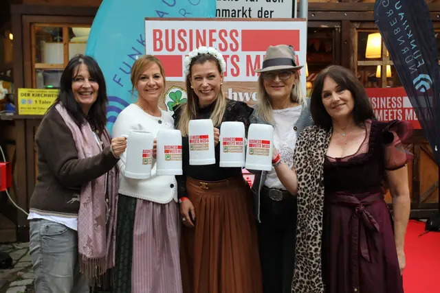 Foto: © Jürgen Friedrich