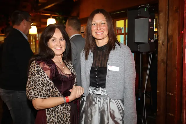 Foto: © Jürgen Friedrich