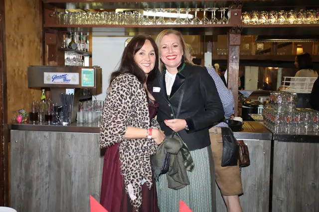 Foto: © Jürgen Friedrich