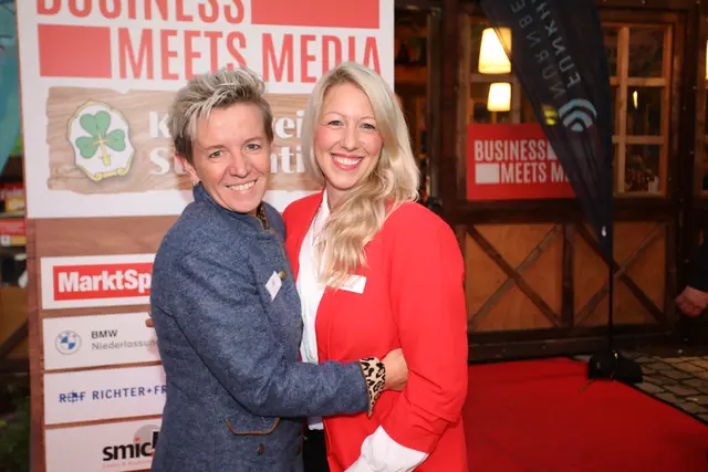 Foto: © Jürgen Friedrich