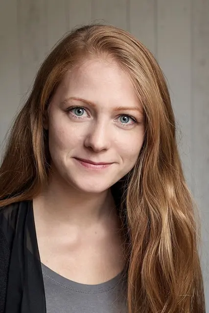 Michelle Dotzauer kommt zum nächsten Erzählcafé nach Erlangen. | Foto: © Nina Thilo