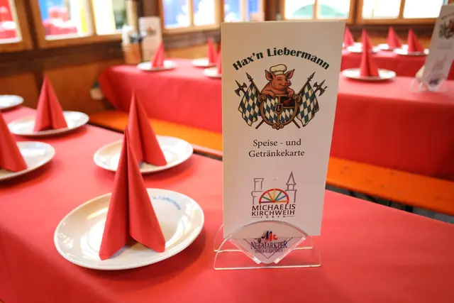 Foto: © Jürgen Friedrich