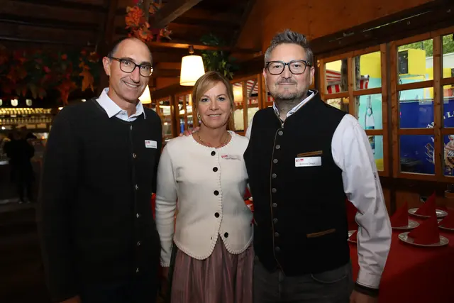 Foto: © Jürgen Friedrich