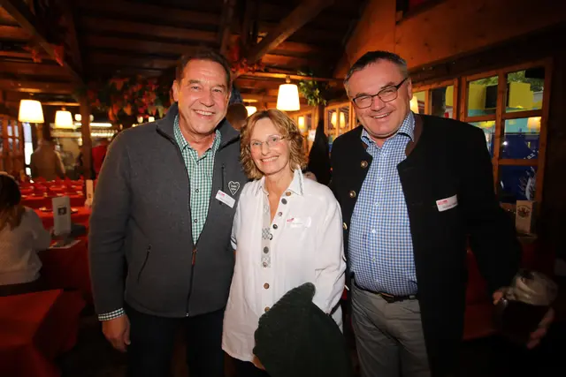 Foto: © Jürgen Friedrich