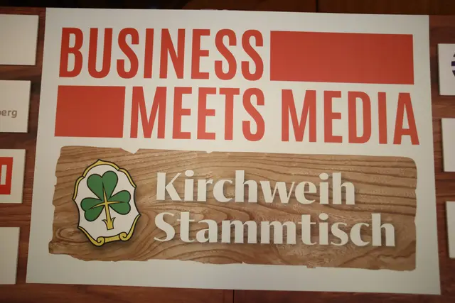 Foto: © Jürgen Friedrich