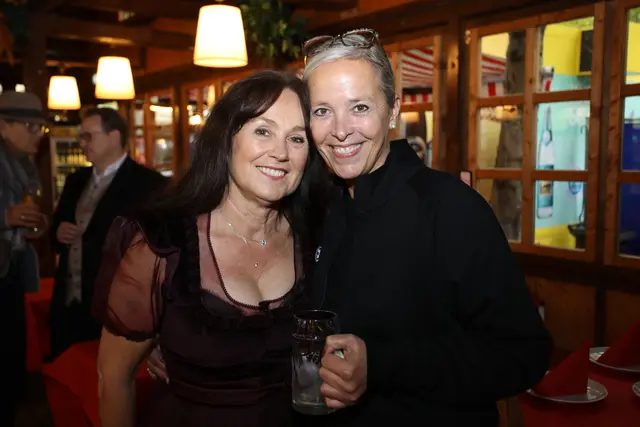 Foto: © Jürgen Friedrich