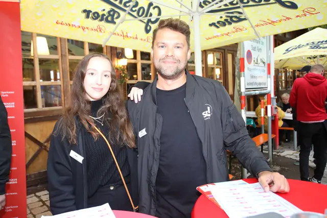 Foto: © Jürgen Friedrich