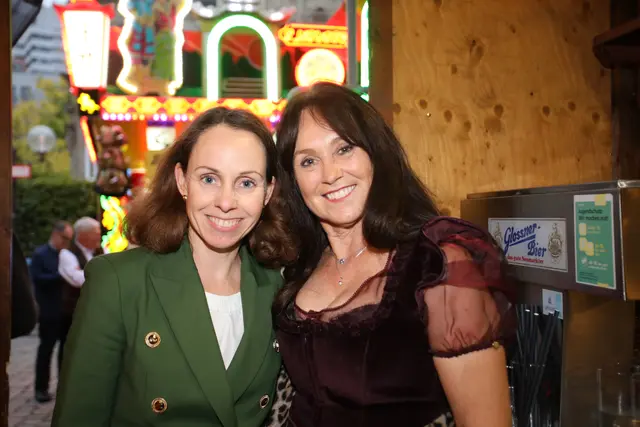 Foto: © Jürgen Friedrich