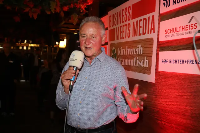 Foto: © Jürgen Friedrich