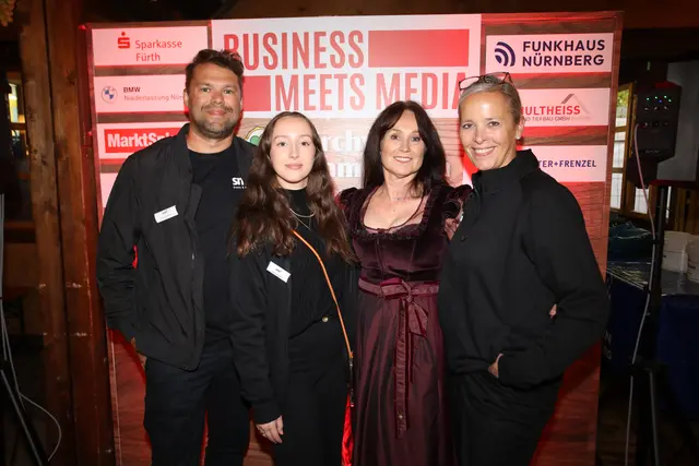 Foto: © Jürgen Friedrich